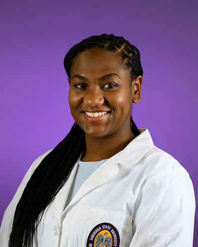 Tajah Damm,&nbsp;M.D.